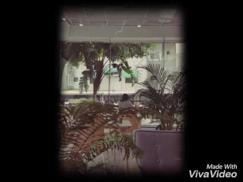 台南早午餐 - 鹿耳晚晚