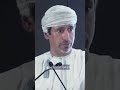 هدف 5 أهم تقرير عمان الهيدوجين العالم الاقتصاد الطاقة الخليج خبر هدف 5 أهم تقرير عمان الهيدوجين العالم الاقتصاد الطاقة الخليج خبر