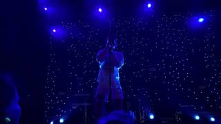 Jon Bellion - Blu Live 08/6/19
