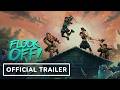 Flock Off! - Official Gameplay Trailer - IGN Live 2026
