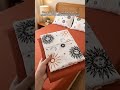sem acreditar que esse jogo de lençol tá saindo de graça #jogo #lençol #shopee #shorts
