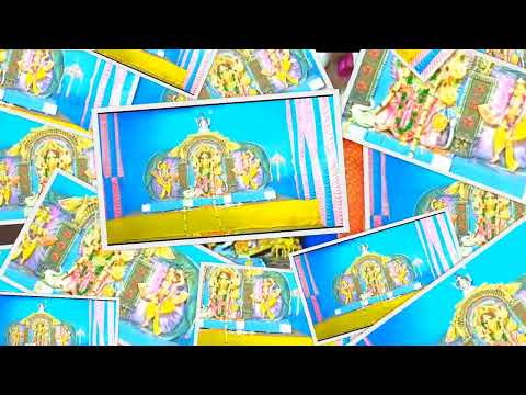 thumbnail img16x9