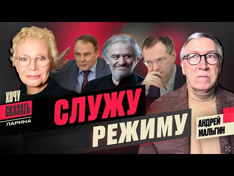 YouTube видео