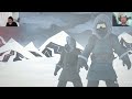We Were Here Too FULL GAME | Sonunda Sadece Birimiz Kaldı