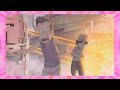 Anime Overview Dennou Coil 