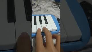 Basuri Kimi no toriko remix