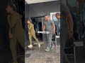 Fun set with Walter Anga, Adakirikiri, Adaeze ONUIGBO #adaezeonuigbo #shorts #dance #dancevideo