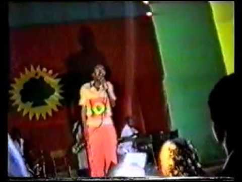 Hawwisoo Caffee Gadaa   Dirre Dhawaa 1991 Oromo Music