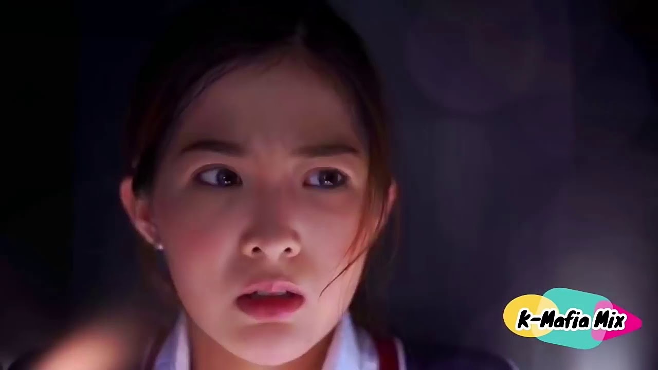 adiyeh pulleh havoc brothers adiyeh pulleh havoc brothers