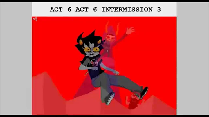 S Game Over - Mmm Whatcha' Say?