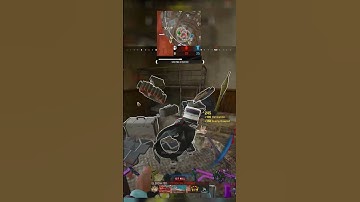 MY CLEANEST CLIP EVER! 💪 #warzone #callofduty #rebirthisland 🏝️