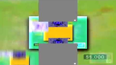 (Requested/YTPMV) [YTPMV] Preview 2 Effects Scan Scan