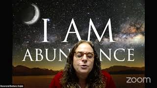 Full Our Meditation October 26 2021 News
