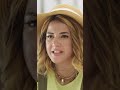 لا يانيللي أستغفر الله العظيم أحنا غلابة معندناش الكلام ده Shorts لا يانيللي أستغفر الله العظيم أحنا غلابة معندناش الكلام ده Shorts