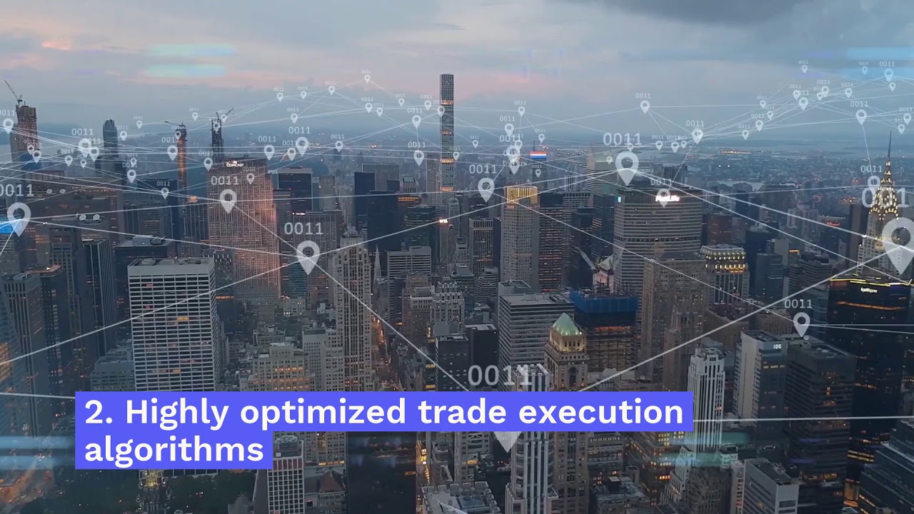 Hessian Matrix Intro