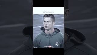 How I Left That Game