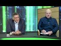 НТВ шутит о Лукашенко, приехавшем с пустыми руками к Путину