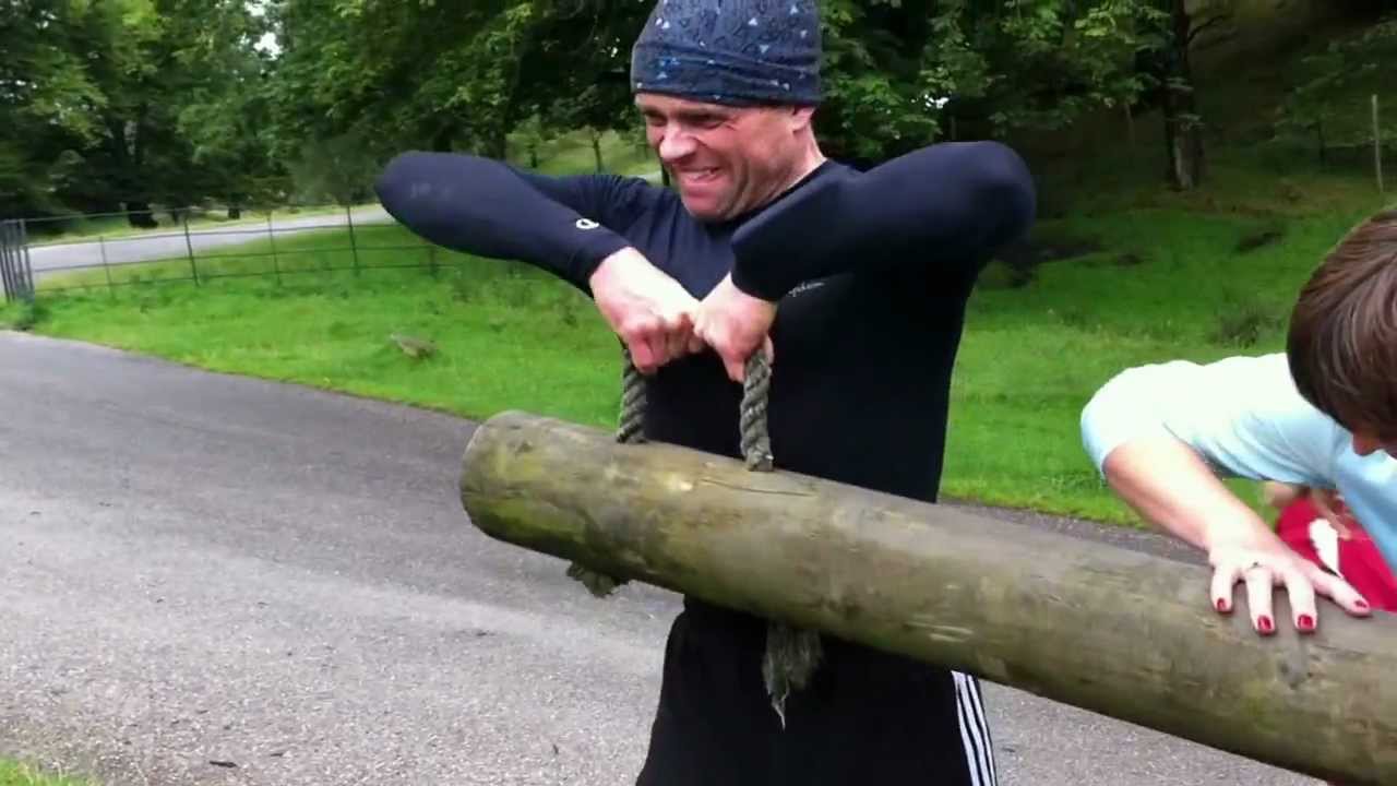 WORLDS STRONGEST MAN COMPETES WITH WORLDS STRONGEST WOMAN camera iphone 8 plus apk