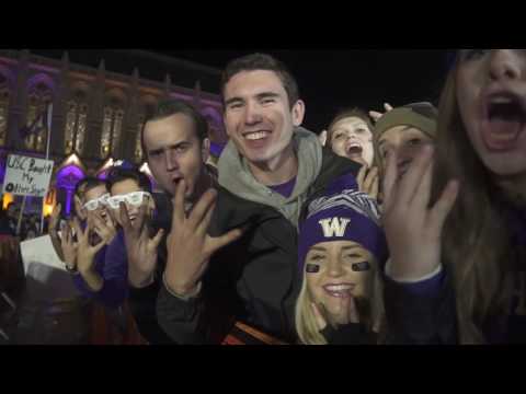 College GameDay at