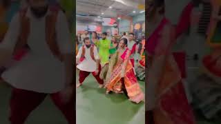 Ho Raj Re, Ame Vavdi Na Pani Bharva Gya Ta