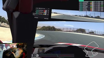 iOverlay with OpenXR/OpenKneeboard