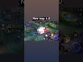 Review map baru |AOV|ROV|