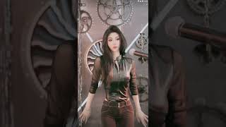 亿辰*20230817235301