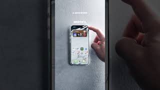 How to Set Up Your iPhone 17 Like a Pro 📱🔥 #iphonetips #iphone17 #iphonetricks #iphone #ai #apple