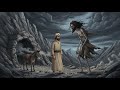 قصة رجل صالح أطاع الشيطان فانقلبت حياته رأسا على عقب والنهاية ستدهشك قصة قډیهة و ممټعة mp3