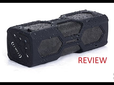 rocktech-portable-wireless-bluetooth-speaker-with-nfc-review