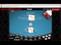 Bovada Casino For Real Money - YouTube
