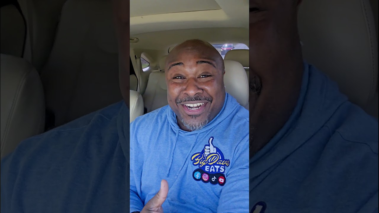 Share a Smile! - YouTube