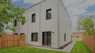 6645 Glen Walter Park Road South Glengarry, ON K6H 5R5