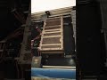 roof equipment#shorts #viral #viralvideo
