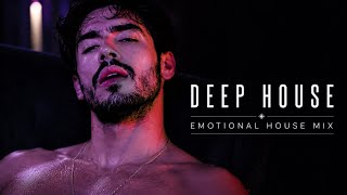 You Feel Like Home | Emotional Deep House, Vocal House & Chillout