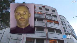 Jailhouse Informants Project