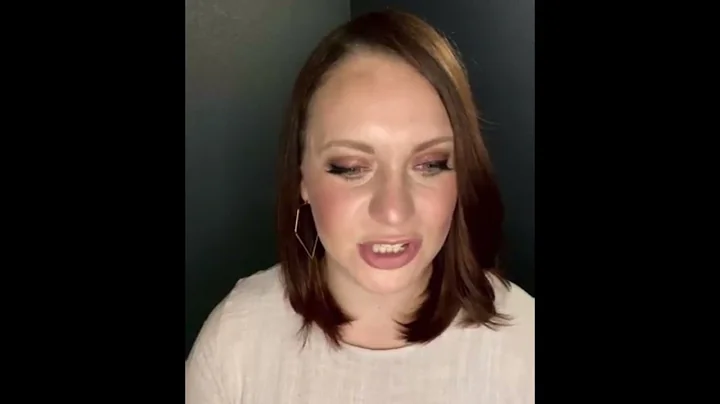 Psalms 119:114 - Christine D’Clario (19 September 2021) Verse of the Day