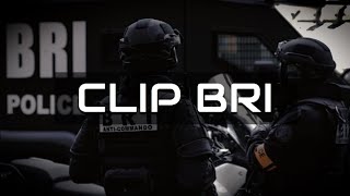 CLIP BRI (NON OFFICIEL)