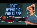 TRULY the most relaxing unintentional ASMR hypnosis ever | Soft Spoken hypnosis for sleep