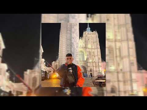 thumbnail img1x1