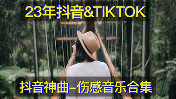 催泪歌曲 伤感音乐合集 一听就忘不掉的六首”催泪神曲“深情演唱，感动了多少痴情的人 催淚歌曲 傷感音樂合集 一聽就忘不掉的六首”催淚神曲“深情演唱，感動了多少癡情的人