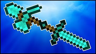 Minecraft | COMPRESSED TOOL MOD | DEBITOR