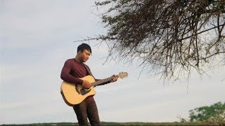 Wisnu SWR - Harus Kepalasang (Official Music Video)
