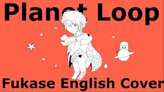 Planet Loop