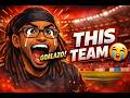 ARSENAL VS SPURS REACTION, IS ARSENAL DIFFERENT THIS SEASON?