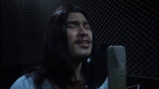 Seperti yang kau minta - Chrisye (Virzha Cover)