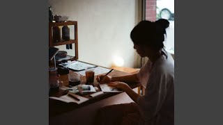 헤어지지 말자 우리