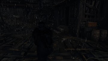 Resident Evil 4 Easy Hexagon Puzzle Solution