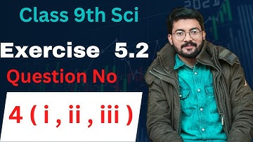 Factorisation || Exercise 5.2 Q.No 4(i , ii , iii ) Class 9th Sci Math || #maths #factors #class9
