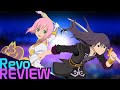 Tales of Vesperia | Revo Reviews